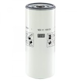 Filtru combustibil Mann pentru Renault Kerax, Magnum, Premium 2, Volvo 7700, 8500, 9400, FH