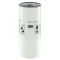 Filtru combustibil Mann pentru Renault Kerax, Magnum, Premium 2, Volvo 7700, 8500, 9400, FH