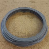 Garnitura masina de spala BEKO WKY 71233 PTLYB3 / R9