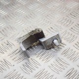 Balama Ușă Dreapta Față Audi Q5 8R (2008-2017) OEM 8K0831401B Originală