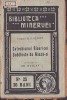 Catechismul Bisericii Buddhiste, H.S. Olcott, 1909, Grigore Goilav, Biblioteca Minervei, Carte Religioasa