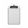 Clipboard simplu KEJEA A4