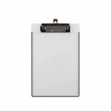 Clipboard simplu KEJEA A4