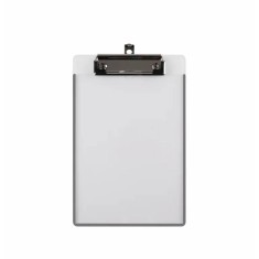 Clipboard simplu KEJEA A4
