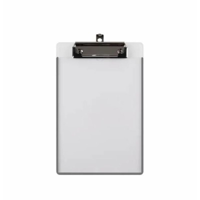 Clipboard simplu KEJEA A4 foto