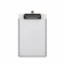 Clipboard simplu KEJEA A4