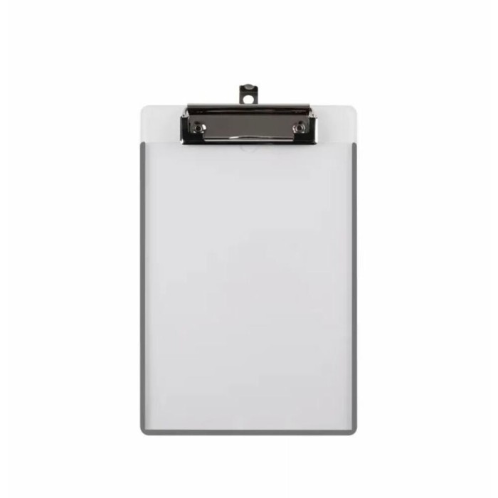 Clipboard simplu KEJEA A4