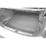 Tava portbagaj Premium dedicata Mercedes A-Class sedan V177 (W177)