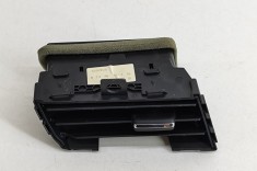FORD USA MUSTANG Coupe 2015 OEM: FR3B-19893-AG3JA6,FR3B-19893-AG SKU: 26419819