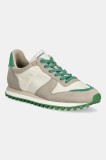 Novesta sneakers Marathon Trail culoarea bej, N479002.011SME598