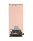 Ecran LCD Display Realme GT3 5G RMX3709