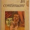 B. Elvin - In continuare