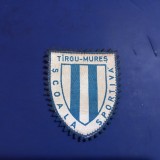 Ecuson Scoala Sportiva Tg. Mures