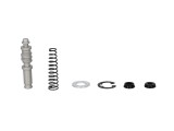 Cumpara ieftin Kit reparare pompa frana fata pentru YAMAHA WR, YZ 80-426 2001-2002
