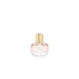 Elie Saab, Girl of Now Rose Petal, Apă de parfum, Pentru femei, 30 ml
