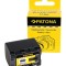 Acumulator /Baterie PATONA pentru JVC BN-VG121 BN-VG121AC BN-VG121E BN-VG121EU GZ-GX1- 1172