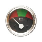 Ceas indicator incarcare Massey Ferguson cod OEM 1672835M2, S.41061, 36047 Breckner Germany