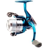 Mulineta Proton FD 4000