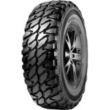 Anvelopă All Seasons TORQUE TQ-MT701 31X10.50 R15 109 Q - - - -