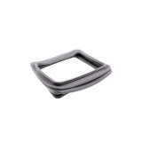 Garnitura Hublou Masina de Spalat Rufe FAGOR BRANDT 51X6287 Compatibila Piesa Aftermarket