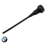 Joja ulei motor originala BMW F 800 GS (08-17) - F 800 GS Adventure (13-17) - F 800 GT 13-17) - F 800 R (05-12) - F 800 S - ST (04-13)