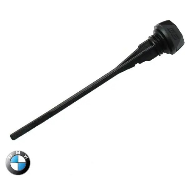 Joja ulei motor originala BMW F 800 GS (08-17) - F 800 GS Adventure (13-17) - F 800 GT 13-17) - F 800 R (05-12) - F 800 S - ST (04-13)