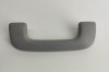 M&acirc;ner plafon dreapta față HYUNDAI KONA 2022 OEM: 85342-M0100 28355365