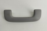 M&acirc;ner plafon dreapta față HYUNDAI KONA 2022 OEM: 85342-M0100 28355365