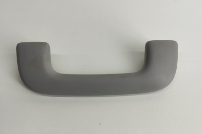 M&amp;acirc;ner plafon dreapta față HYUNDAI KONA 2022 OEM: 85342-M0100 28355365 foto
