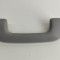 M&acirc;ner plafon dreapta față HYUNDAI KONA 2022 OEM: 85342-M0100 28355365