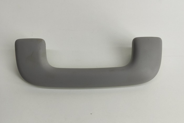 M&acirc;ner plafon dreapta față HYUNDAI KONA 2022 OEM: 85342-M0100 28355365