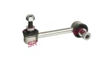 Bieleta antiruliu Infiniti G sedan, G sedan; Nissan 350Z coupe (Z33), 350Z Roadster (Z33), motor 37; 37 X; 35; 3.5, montare Spate, Dreapta, SRLine