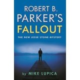 Robert B. Parker&#039;s Fallout