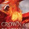 Crown of Feathers