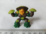 bnk jc Figurina Gormiti