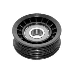 Rola Intinzator Magneti Marelli 331316170205