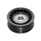 Rola Intinzator MAGNETI MARELLI 331316170205