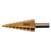 Burghiu in trepte 4 - 20 mm Sthor 22611