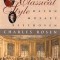 The Classical Style: Haydn, Mozart, Beethoven