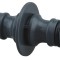 Conector rapid I (tata-tata) PowerTool TopQuality