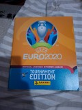 Album euro 2020