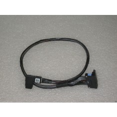 Cablu Dell PowerEdge R710 PERC6I To Mini SAS SATA DP/N 0G2H6