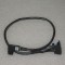 Cablu Dell PowerEdge R710 PERC6I To Mini SAS SATA DP/N 0G2H6