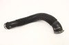 Furtun intercooler st&acirc;nga CHRYSLER 300 C LX 2008 OEM: 04861689AC | 2681881