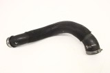 Furtun intercooler st&acirc;nga CHRYSLER 300 C LX 2008 OEM: 04861689AC 2681881