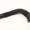 Furtun intercooler st&acirc;nga CHRYSLER 300 C LX 2008 OEM: 04861689AC | 2681881