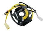 Arc spirala airbag Subaru Forester 2009-, Impreza 2008-, NTY EAS-SB-001