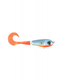 Vobler Strike Pro Wolf Tail Jr., Culoare C605F, 16cm, 31g