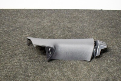 Ornament st&amp;acirc;lp dreapta TESLA MODEL 3 2019 OEM: 1086277-00-G 11243861 foto