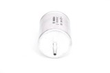 BOSCH 0 450 905 927 filtru combustibil